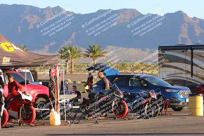 media/Sep-25-2023-Moto Forza (Mon) [[81ffa65e0a]]/Around the Pits/